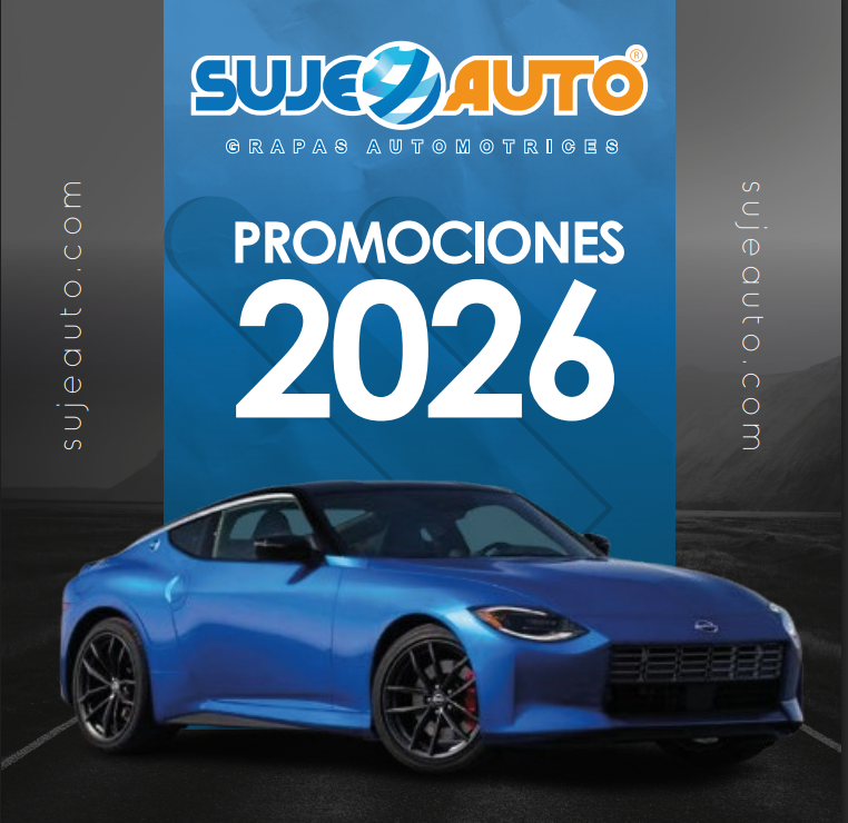 Promociones